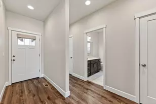 4946 SW Zenith Ave, Redmond, OR 97756 - Photo 17