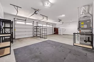 4946 SW Zenith Ave, Redmond, OR 97756 - Photo 33