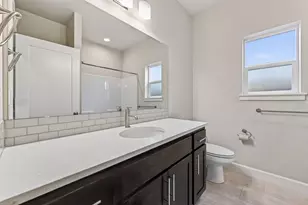 4946 SW Zenith Ave, Redmond, OR 97756 - Photo 19
