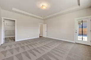 4946 SW Zenith Ave, Redmond, OR 97756 - Photo 11