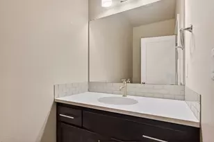 4946 SW Zenith Ave, Redmond, OR 97756 - Photo 23