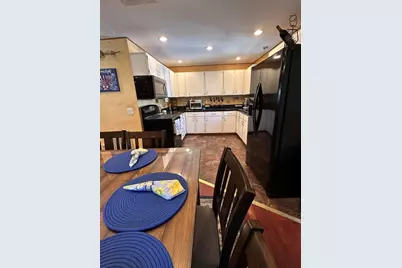 15710 Paulina Avenue, La Pine, OR 97739 - Photo 11