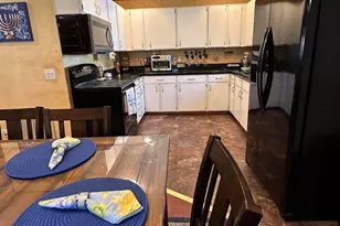 15710 Paulina Ave, La Pine, OR 97739 - Photo 11