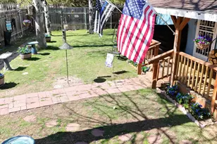 15710 Paulina Ave, La Pine, OR 97739 - Photo 7
