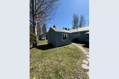 15710 Paulina Avenue, La Pine, OR 97739 - Photo 39