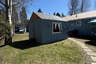 15710 Paulina Ave, La Pine, OR 97739 - Photo 39