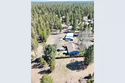 15710 Paulina Avenue, La Pine, OR 97739 - Photo 51
