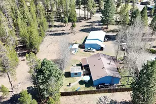 15710 Paulina Ave, La Pine, OR 97739 - Photo 51
