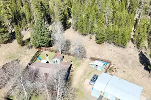 15710 Paulina Ave, La Pine, OR 97739 - Photo 47