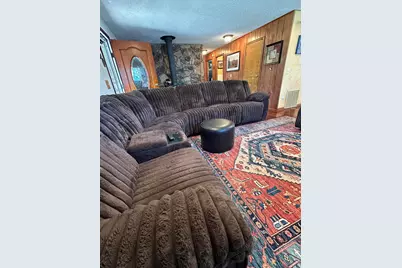 15710 Paulina Avenue, La Pine, OR 97739 - Photo 9