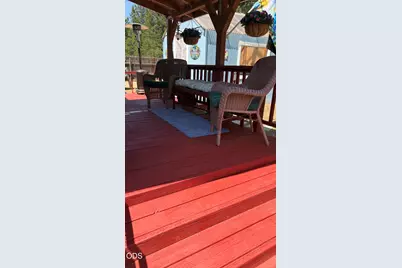 15710 Paulina Avenue, La Pine, OR 97739 - Photo 5