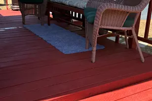 15710 Paulina Ave, La Pine, OR 97739 - Photo 5