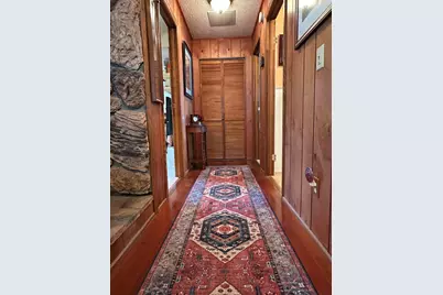 15710 Paulina Avenue, La Pine, OR 97739 - Photo 25