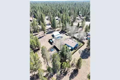 15710 Paulina Avenue, La Pine, OR 97739 - Photo 45