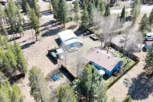 15710 Paulina Ave, La Pine, OR 97739 - Photo 45