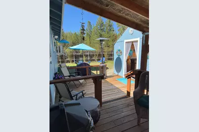 15710 Paulina Avenue, La Pine, OR 97739 - Photo 9