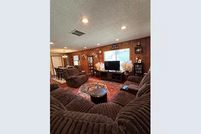 15710 Paulina Avenue, La Pine, OR 97739 - Photo 11