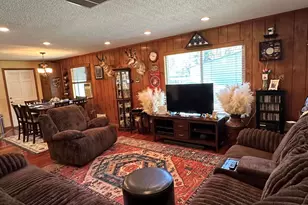 15710 Paulina Ave, La Pine, OR 97739 - Photo 11