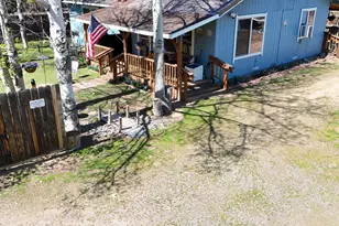 15710 Paulina Ave, La Pine, OR 97739 - Photo 3