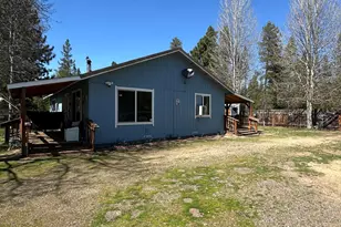 15710 Paulina Ave, La Pine, OR 97739 - Photo 29