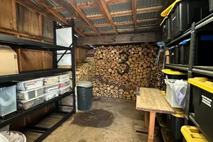 15710 Paulina Ave, La Pine, OR 97739 - Photo 33