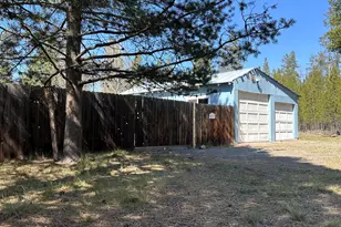 15710 Paulina Ave, La Pine, OR 97739 - Photo 33