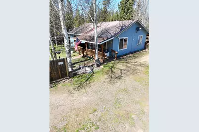 15710 Paulina Avenue, La Pine, OR 97739 - Photo 5