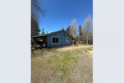 15710 Paulina Avenue, La Pine, OR 97739 - Photo 29