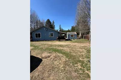 15710 Paulina Avenue, La Pine, OR 97739 - Photo 39