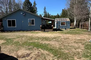 15710 Paulina Ave, La Pine, OR 97739 - Photo 39