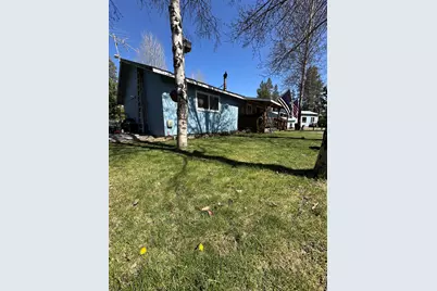 15710 Paulina Avenue, La Pine, OR 97739 - Photo 35