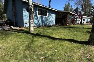 15710 Paulina Ave, La Pine, OR 97739 - Photo 35