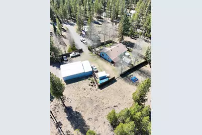 15710 Paulina Avenue, La Pine, OR 97739 - Photo 43