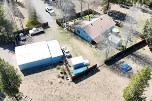 15710 Paulina Ave, La Pine, OR 97739 - Photo 43