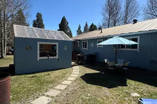 15710 Paulina Ave, La Pine, OR 97739 - Photo 31