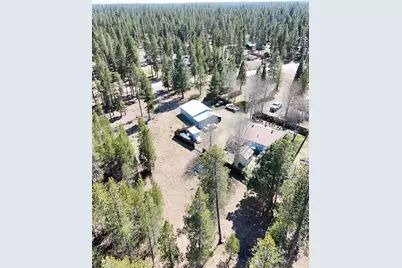 15710 Paulina Avenue, La Pine, OR 97739 - Photo 47