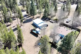 15710 Paulina Ave, La Pine, OR 97739 - Photo 47