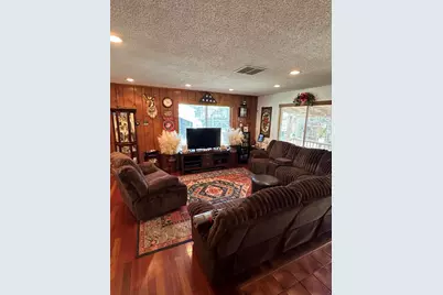 15710 Paulina Avenue, La Pine, OR 97739 - Photo 7