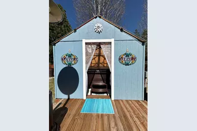 15710 Paulina Avenue, La Pine, OR 97739 - Photo 11