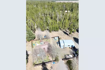 15710 Paulina Avenue, La Pine, OR 97739 - Photo 41
