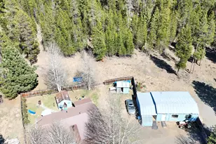 15710 Paulina Ave, La Pine, OR 97739 - Photo 41