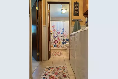 15710 Paulina Avenue, La Pine, OR 97739 - Photo 23