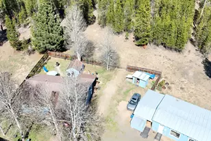 15710 Paulina Ave, La Pine, OR 97739 - Photo 45