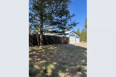 15710 Paulina Avenue, La Pine, OR 97739 - Photo 37