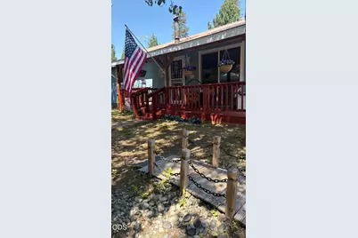 15710 Paulina Avenue, La Pine, OR 97739 - Photo 7