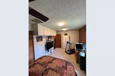 15710 Paulina Avenue, La Pine, OR 97739 - Photo 21