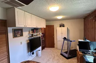 15710 Paulina Ave, La Pine, OR 97739 - Photo 21