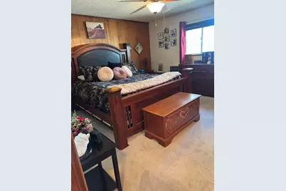 15710 Paulina Avenue, La Pine, OR 97739 - Photo 17