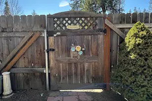 15710 Paulina Ave, La Pine, OR 97739 - Photo 25