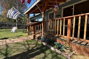 15710 Paulina Ave, La Pine, OR 97739 - Photo 3